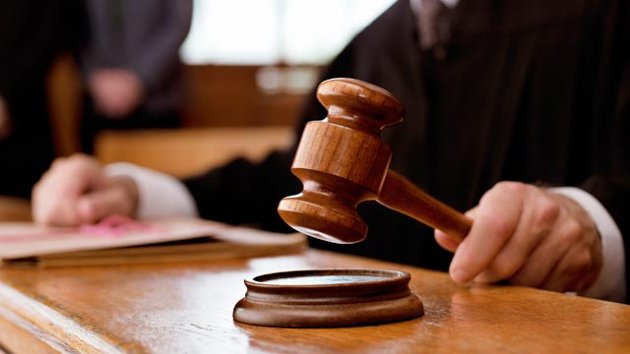 Devam Eden Davalara İlişkin (Mahkeme İçi) Arabuluculuk Hizmetleri